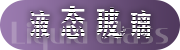 越南phimstch039uvietnam